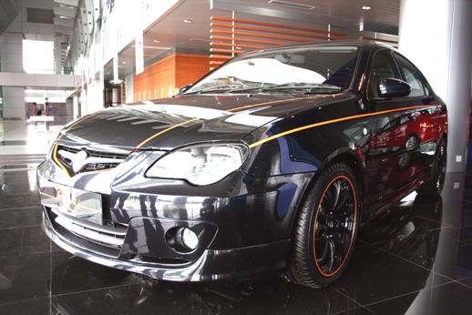 [DaveDeli_Proton_Envy_06.jpg]