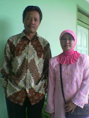 Sama istri tercinta