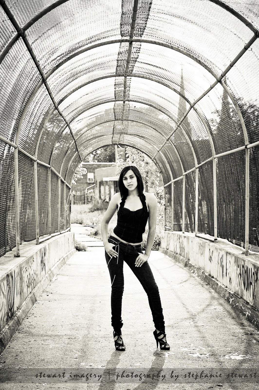 [Urban+Model+Shoot-6ps.jpg]