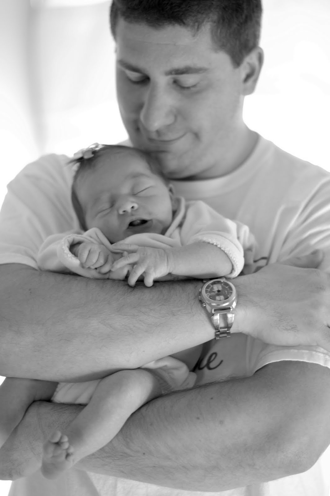 [DSC_9228+bw.JPG]