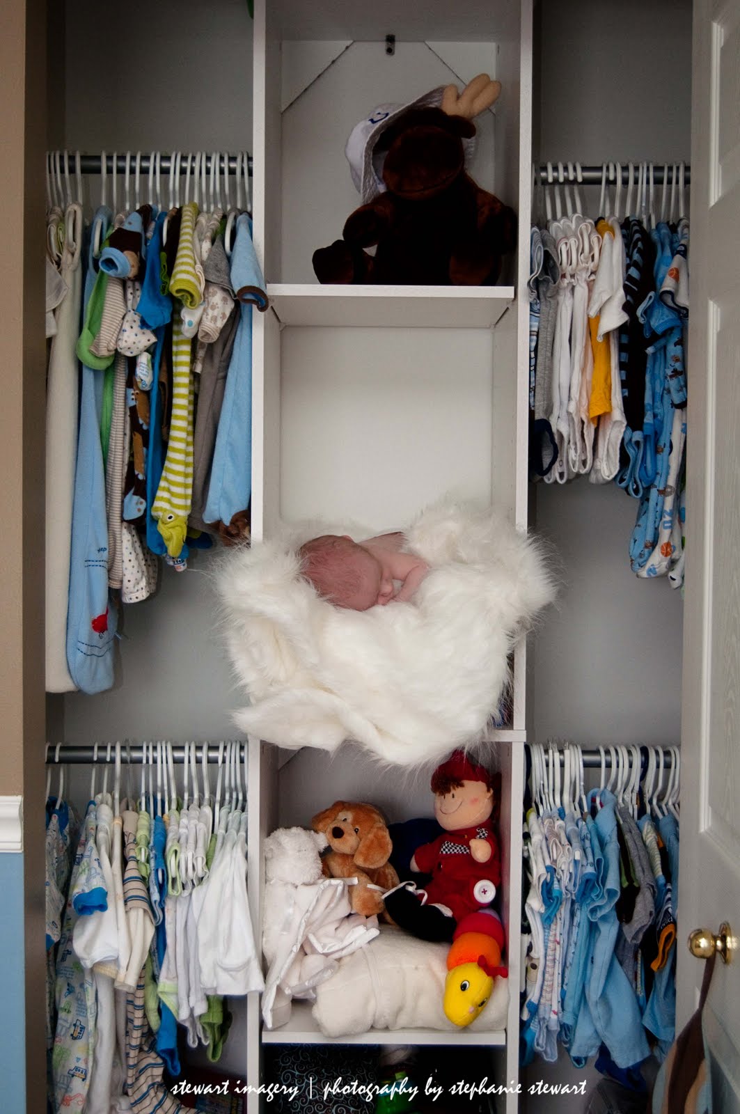 [Newborn-+Colin+Robert-83ps.jpg]