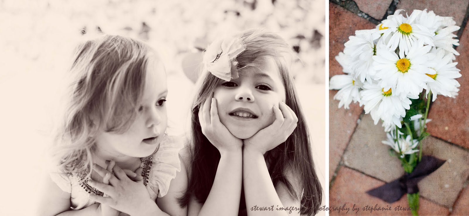 [Sisters-+Avery+++Piper-14ps.jpg]