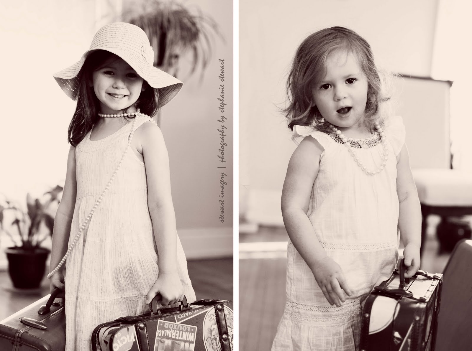 [Sisters-+Avery+++Piper-55ps.jpg]