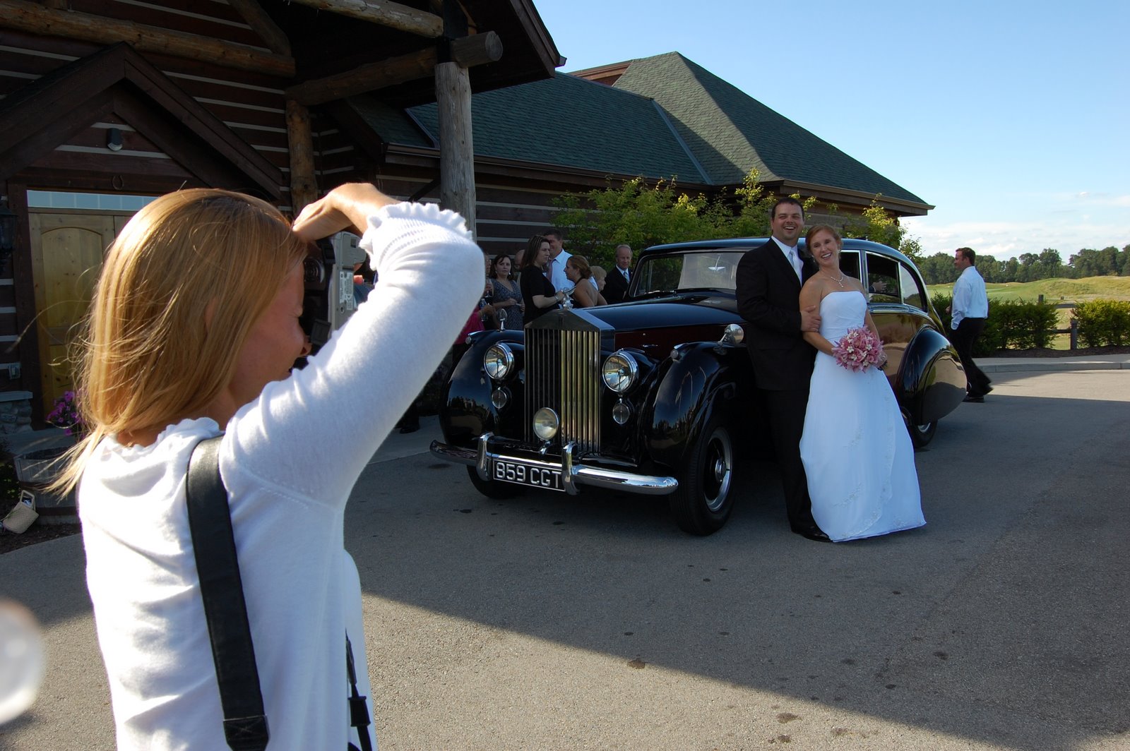 [DSC_3175.JPG]