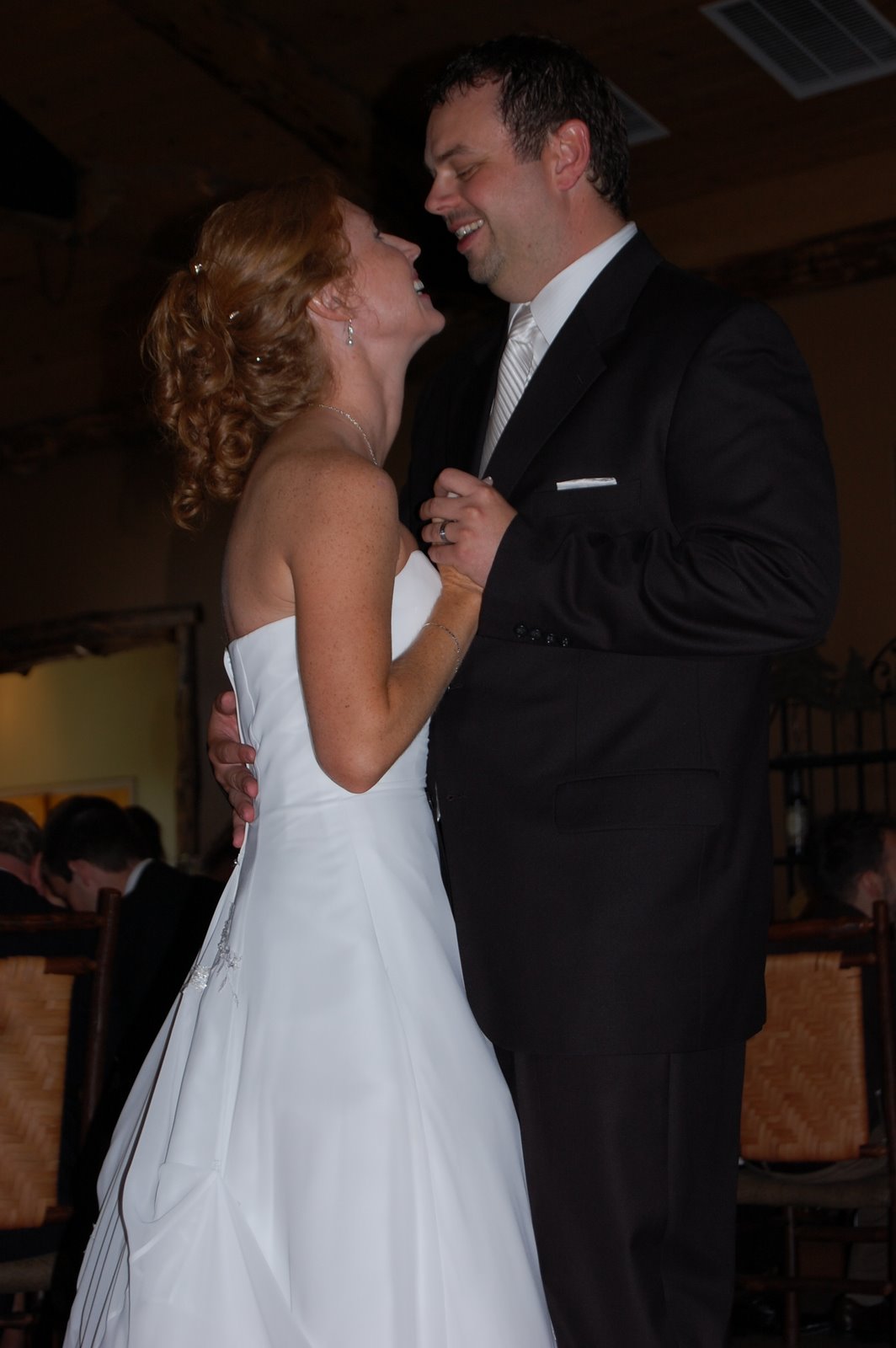 [DSC_3054.JPG]
