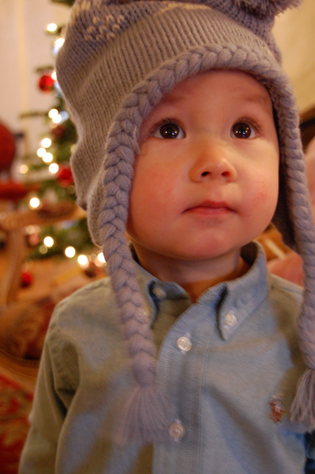 [DSC_9188.JPG]