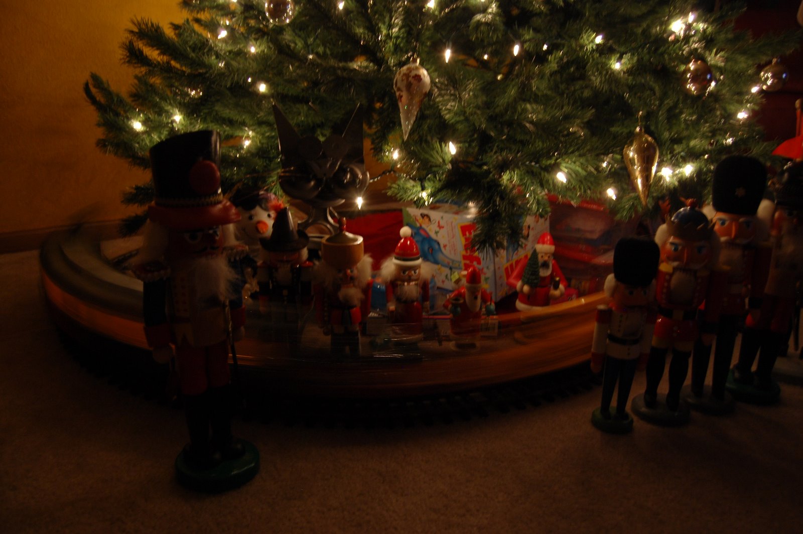 [DSC_4079.JPG]