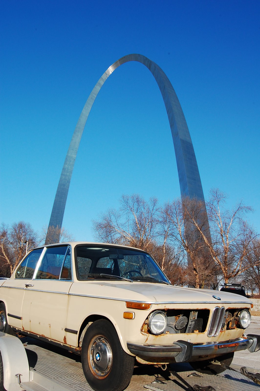 [DSC_9503.JPG]