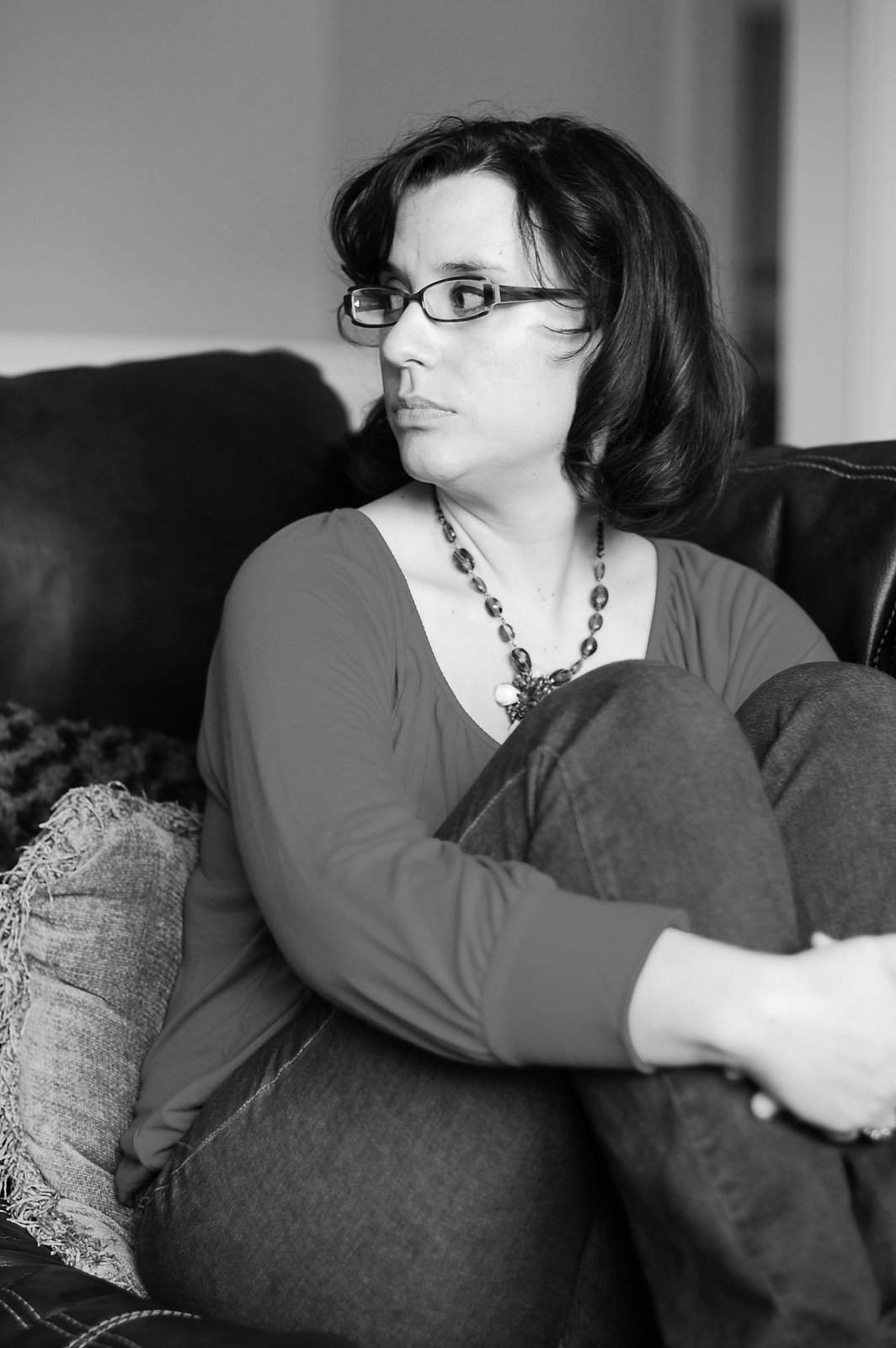 [Ashley+3DSC_1647+bw.JPG]