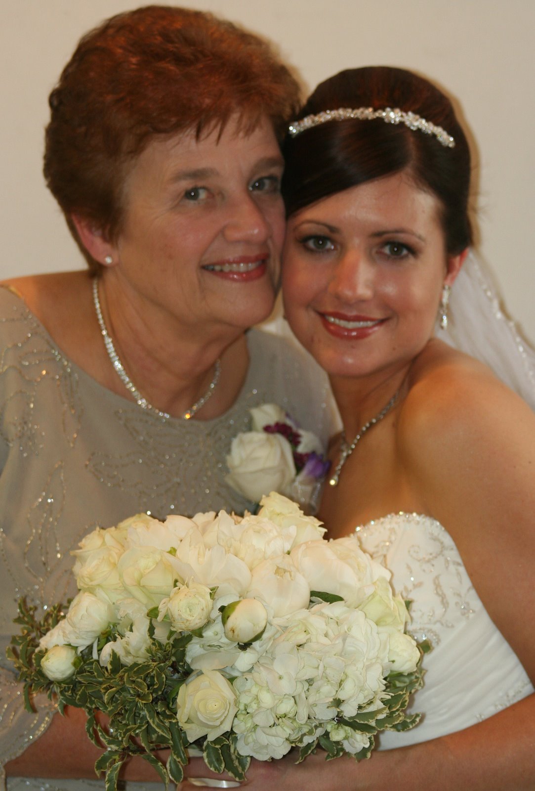[Steph's+Wedding+08+574.JPG]