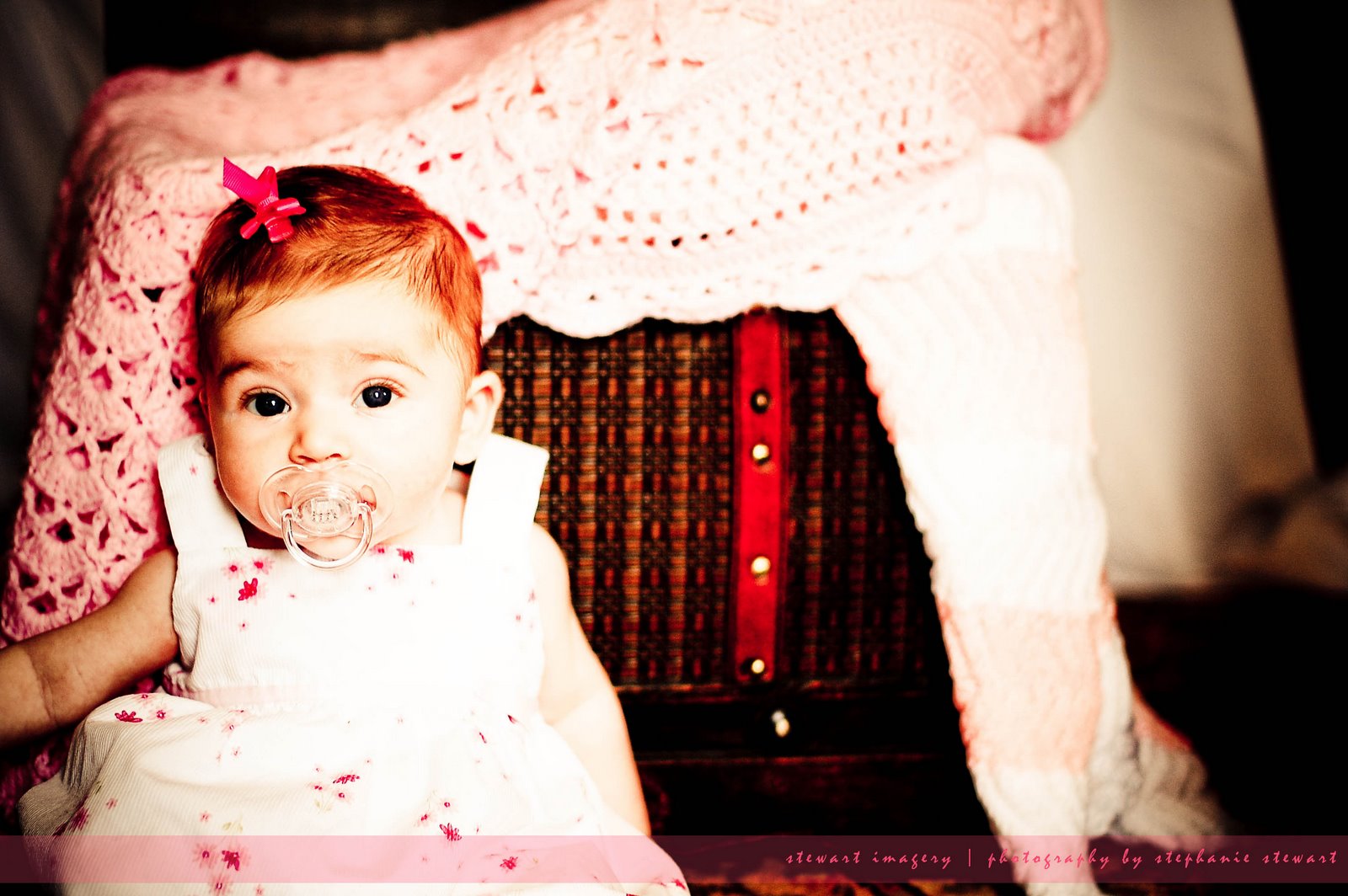 [DSC_7158ps.jpg]