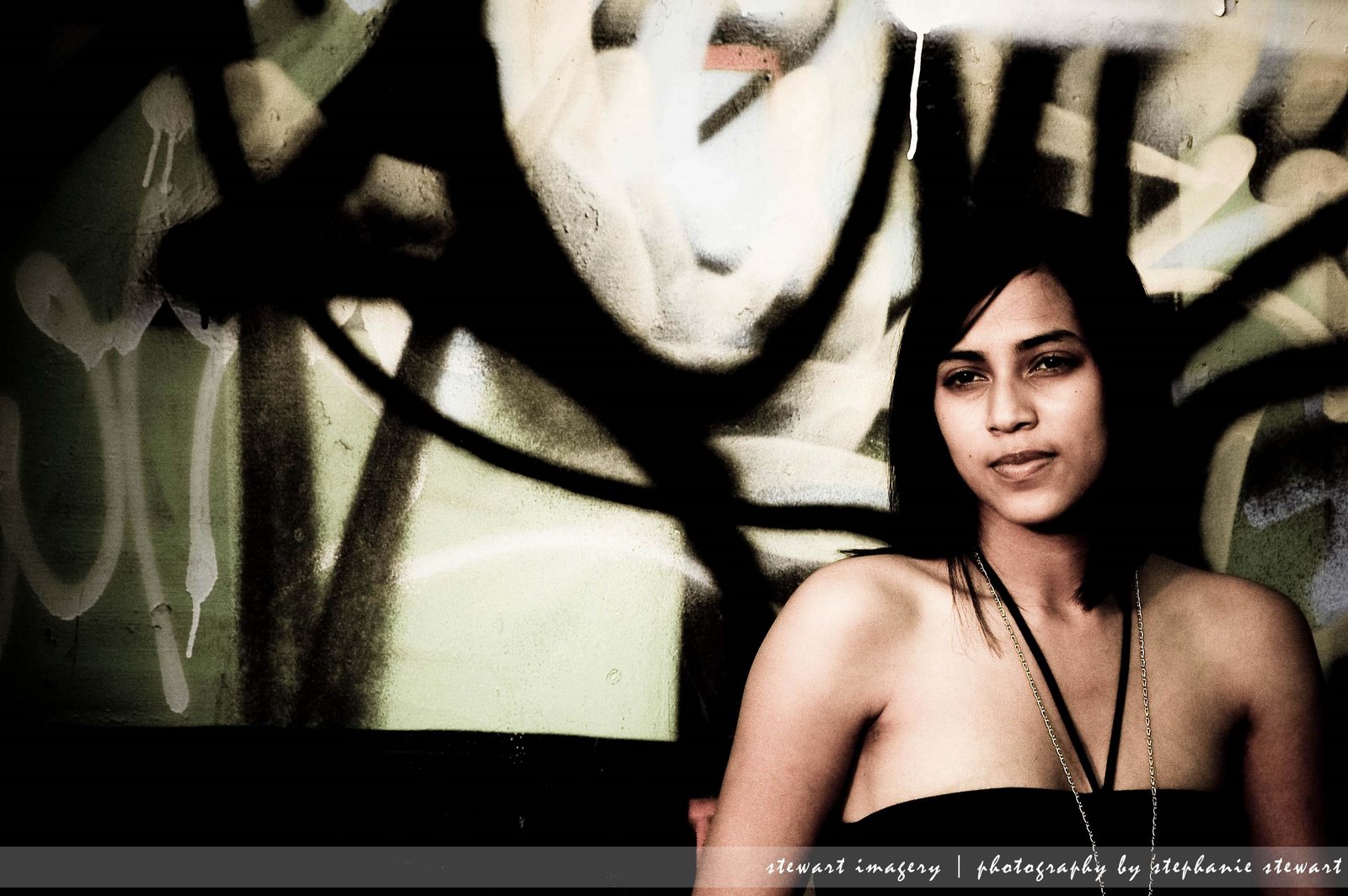 [Urban+Model+Shoot-7ps.jpg]