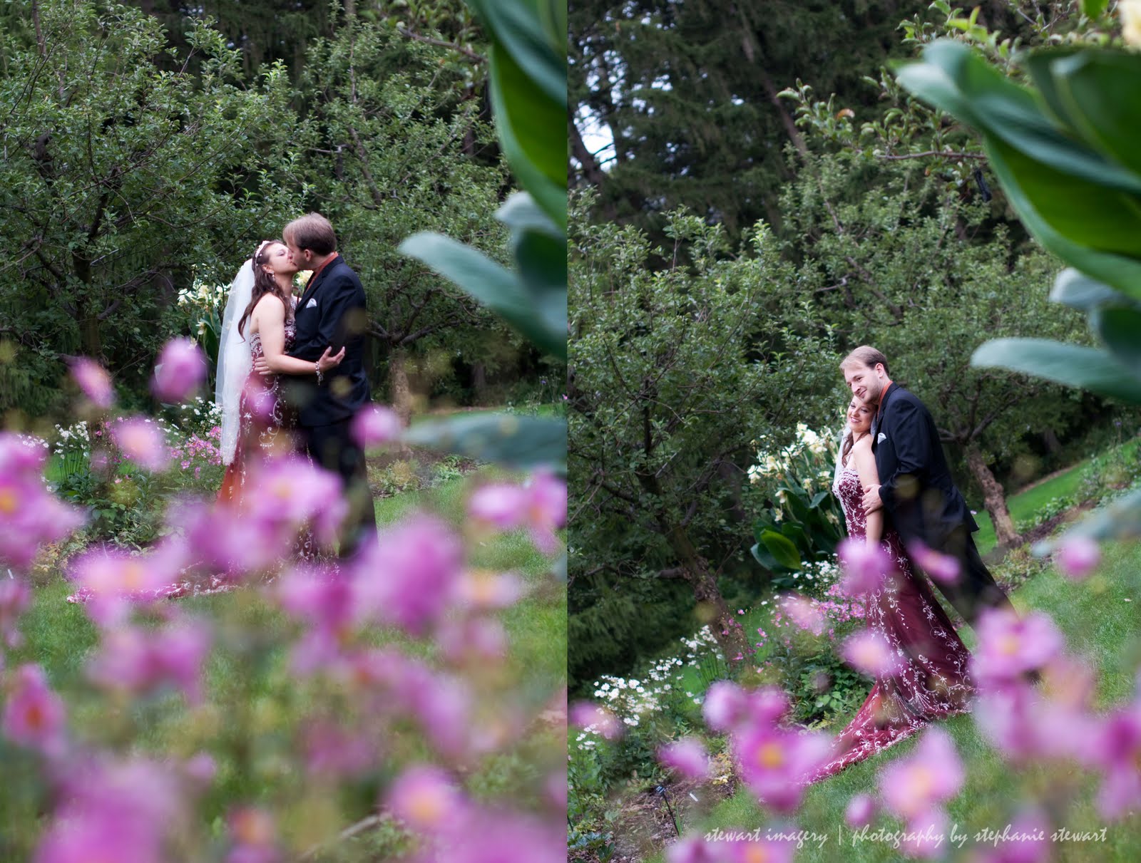 [Stephanie+Stewart-220ps.jpg]