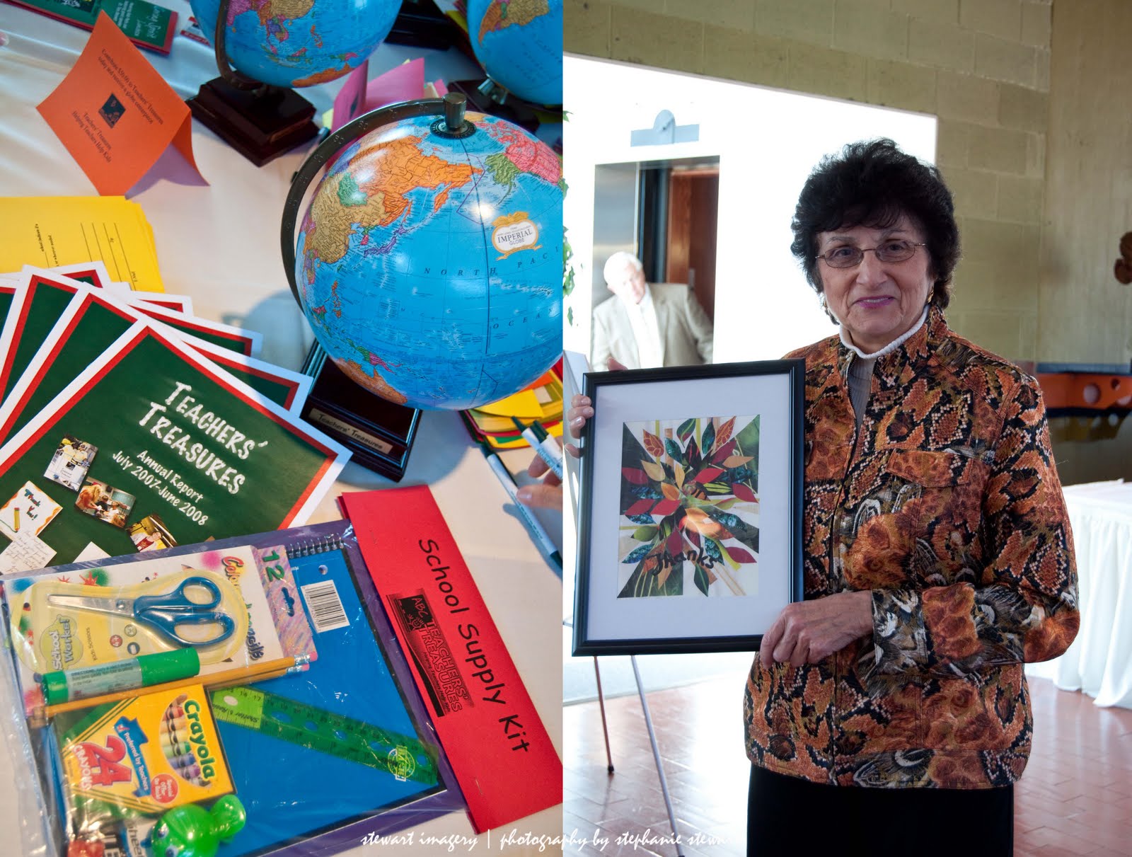 [Teachers'+Treasures-+Caring+Spirit+10-20-09-113ps.jpg]