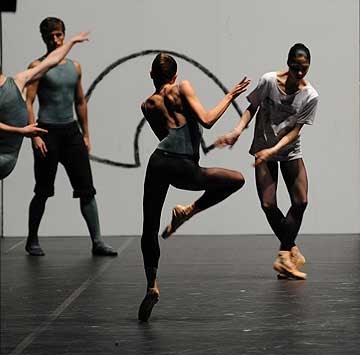 Bucher In Meiner Hand Vorschau Neuerscheinungen Und Neuzugange