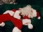 [santa.jpg]