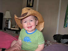 Cowboy Jack