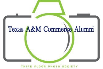 TAMU Alumni