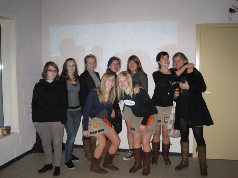 Singstar + Pallieterparty