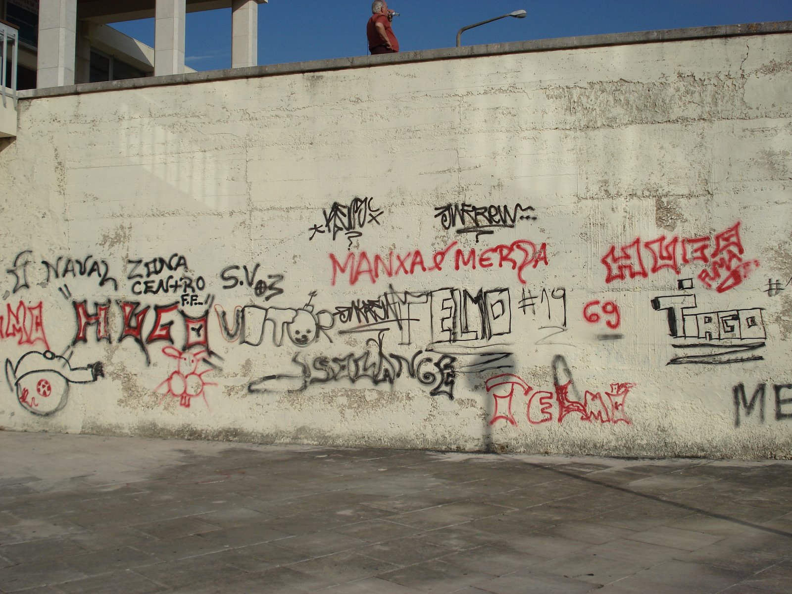 [grafitis-FF03.JPG]