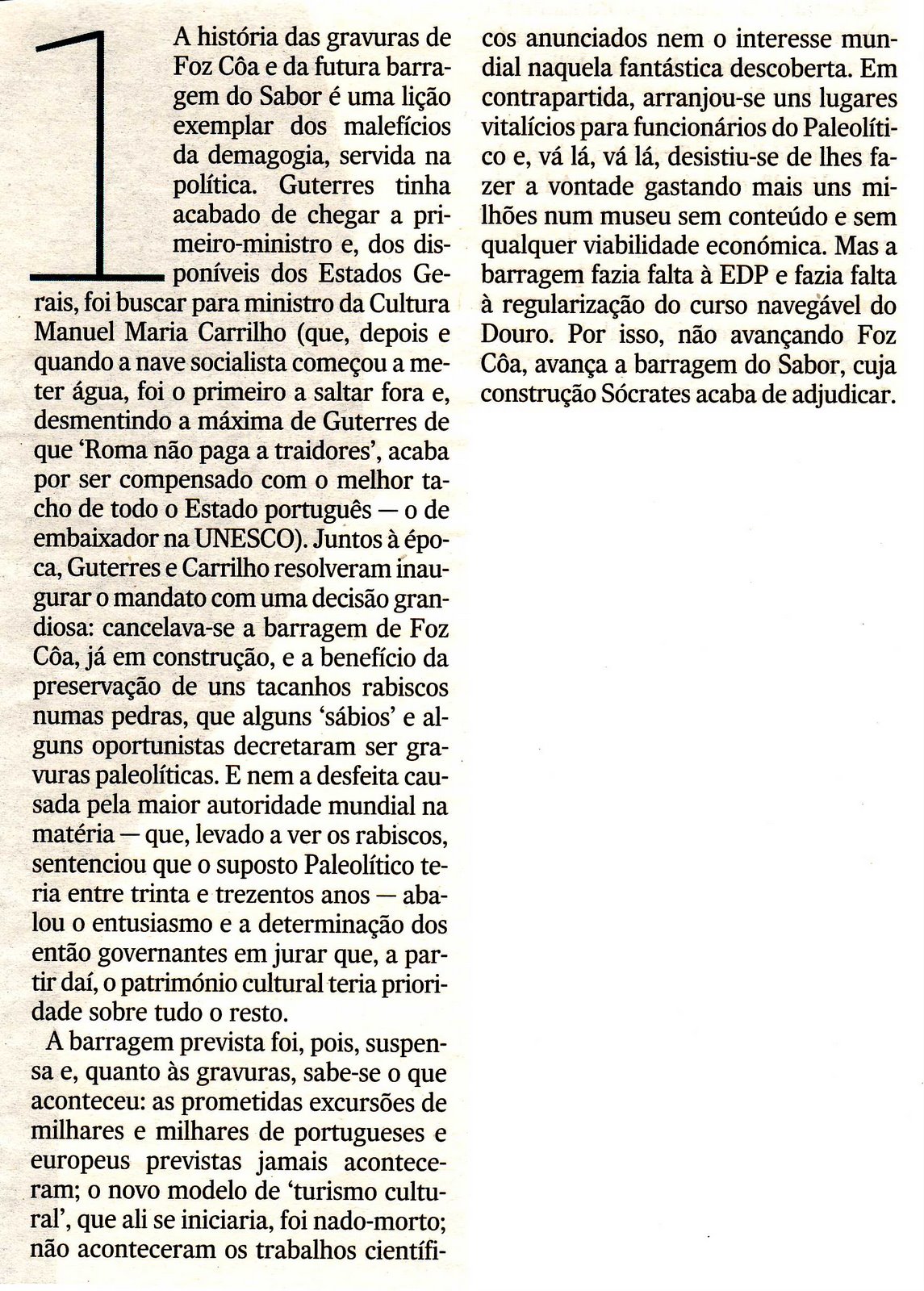 [fozcoa-MST.JPG]