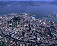 VIGO♥