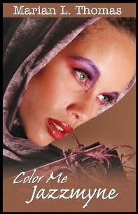 [colormejazzymne.jpg]