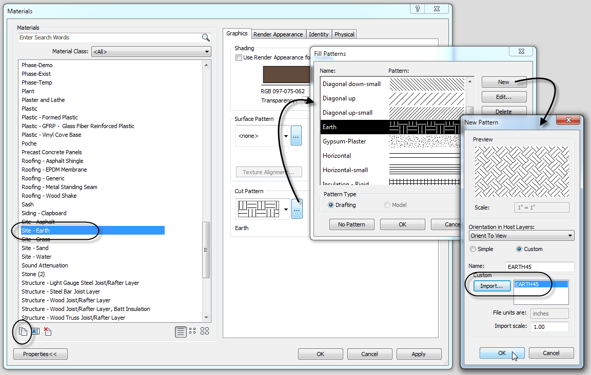 pattern pat file download pattern pat file download
