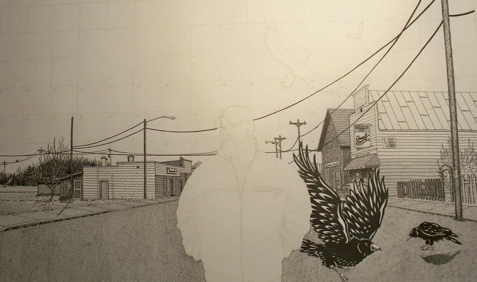 [Goodbye...Lesson+&+Sample+#4.jpg]
