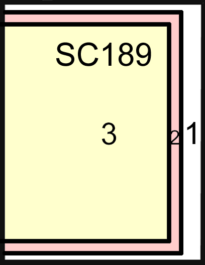 [Number unknown.jpg]