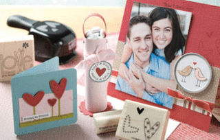 [love+you+much+bundle+.jpg]