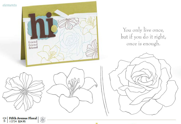 [fifthavefloral.jpg]
