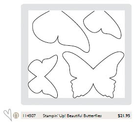 [Beautiful+Butterflies.jpg]
