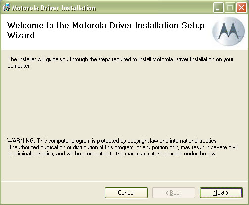 [motorola_driver_1.jpg]