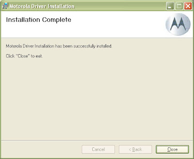 driver usb vid_05capid_1839rev_0100mi_00 driver usb vid_05capid_1839rev_0100mi_00