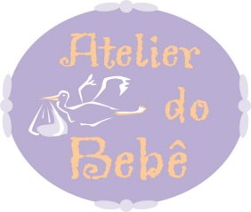 Atelier do Bebê