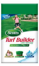 Scotts turf builder plus 2 coupon printable