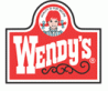 [Wendys_logo.gif]