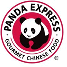[panda_express.gif]