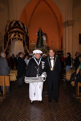 siti di incontri caltanissetta
