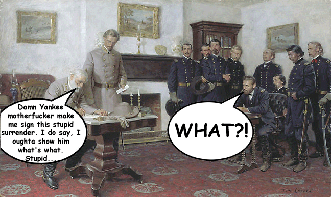robert e lee surrender at robert e lee surrender at appomattox. robert e lee surrender at