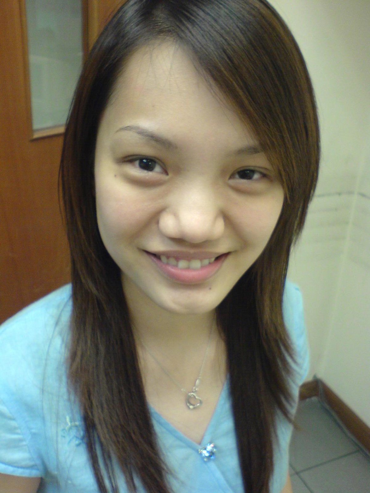 [DSC01045.JPG]