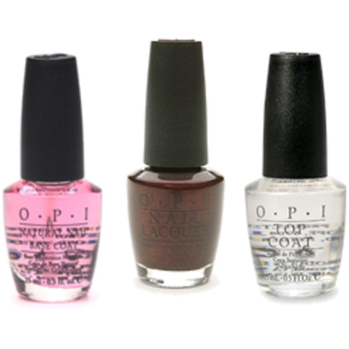 [opi.jpg]