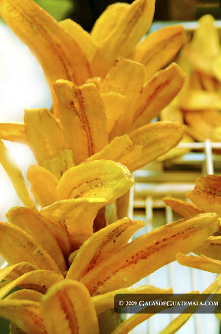 LO SABROSO ESTA EN  LAS FRITURAS CRIB´S