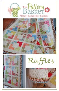 Ruffles