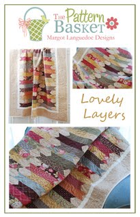 Lovely Layers