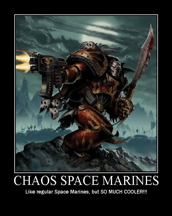 space marine wallpaper. Chaos+space+marines+codex