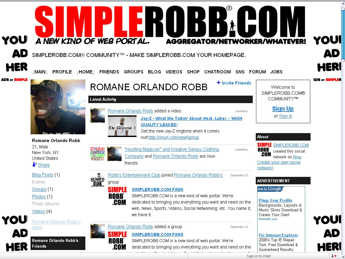 [simplerobb.com.JPG]