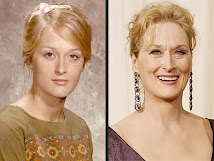 FILMES COM MERYL STREEP - 5,00 CADA