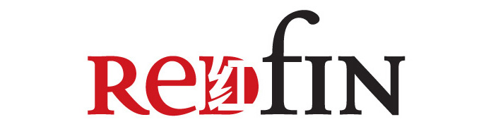 Redfin Enterprise